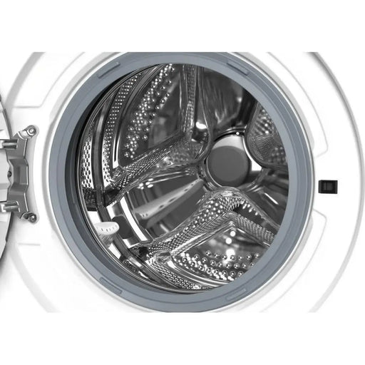 Пералня Sharp ES-HFA7103WD 1000 об./мин. 7.00 kg D Бял