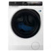 Пералня със сушилня ELECTROLUX EW7W5697QE 9/5 кг 1600 об/мин