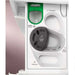 Пералня със сушилня ELECTROLUX EW7W5697QE 9/5 кг 1600 об/мин