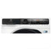 Пералня със сушилня ELECTROLUX EW7W5697QE 9/5 кг 1600 об/мин