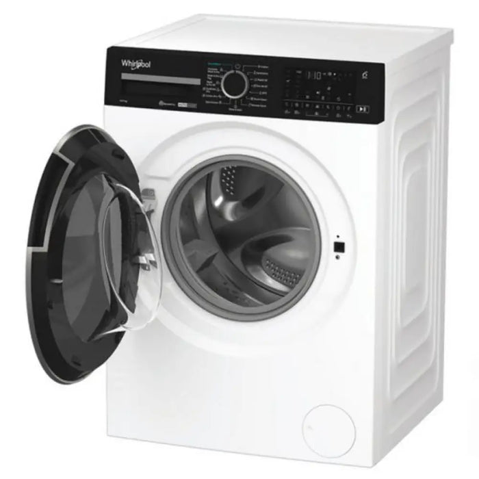 Пералня със сушилня WHIRLPOOL WPD 0736W ADS EE 10/7 кг