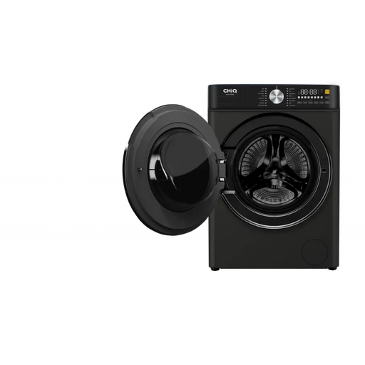 Пералня със Сушилня CHiQ MG100-14596BG