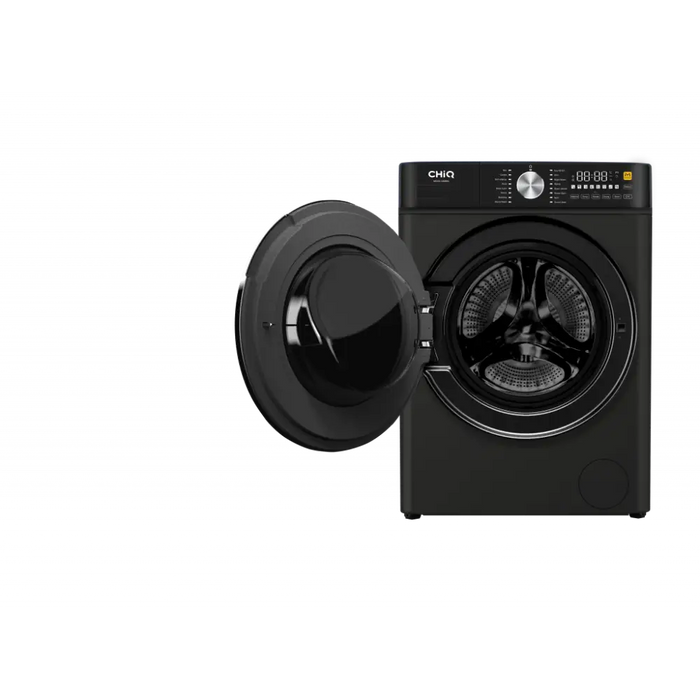 Пералня със Сушилня CHiQ MG100-14596BG