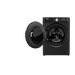 Пералня със Сушилня CHiQ MG100-14596BG