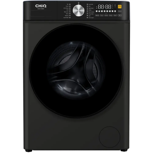 Пералня със Сушилня CHiQ MG100-14596BG