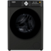 Пералня със Сушилня CHiQ MG100-14596BG