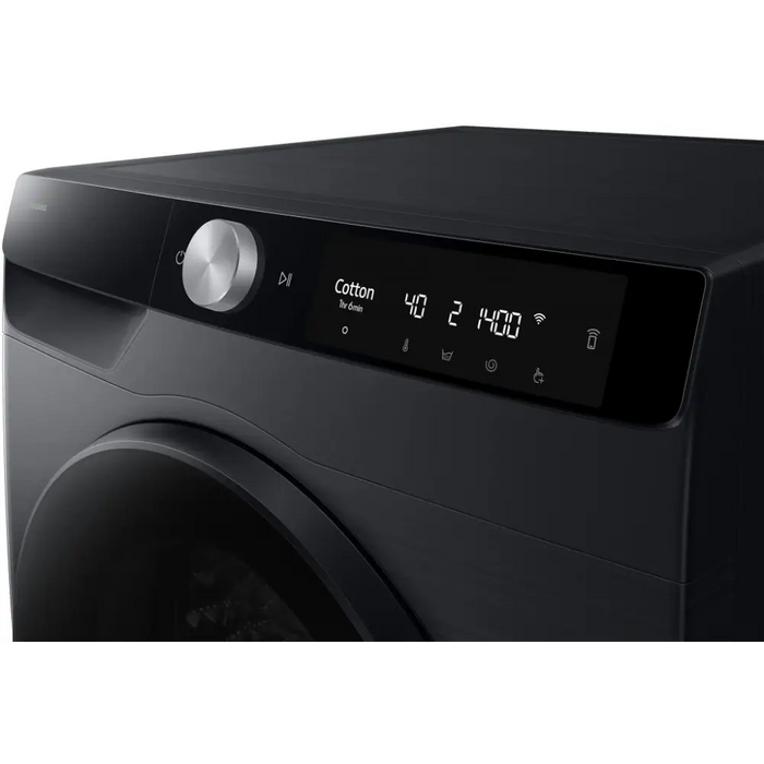 Пералня със Сушилня Samsung WD90DG6B85BBU4