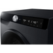 Пералня със Сушилня Samsung WD90DG6B85BBU4