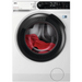 Пералня със Сушилня AEG LWR73164Q