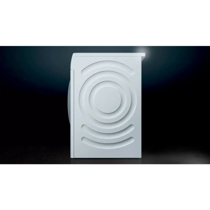 Пералня със сушилня BOSCH WNA13401PL