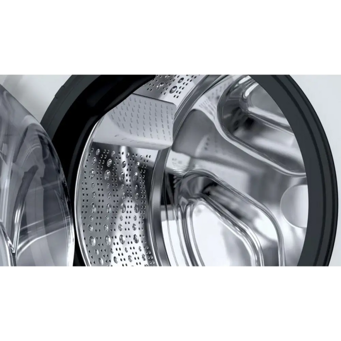Пералня със сушилня BOSCH WNA13401PL