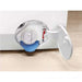 Пералня със сушилня ELECTROLUX EW7W4492E 9/5 кг SteamCare
