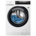 Пералня със сушилня ELECTROLUX EW7W4492E 9/5 кг SteamCare