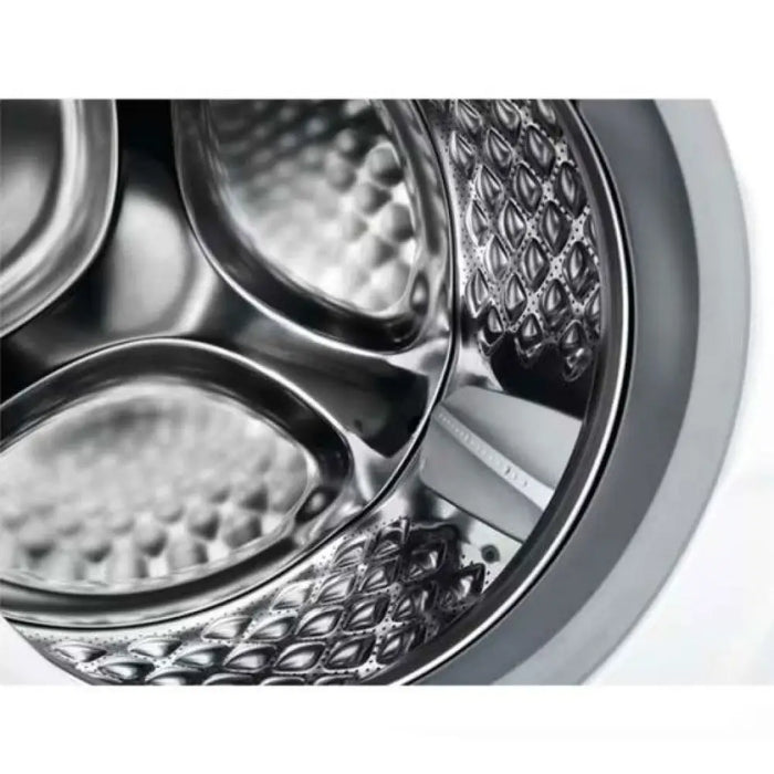 Пералня със сушилня ELECTROLUX EW7W5697QE 9/5 кг 1600 об/мин