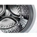 Пералня със сушилня ELECTROLUX EW7W5697QE 9/5 кг 1600 об/мин