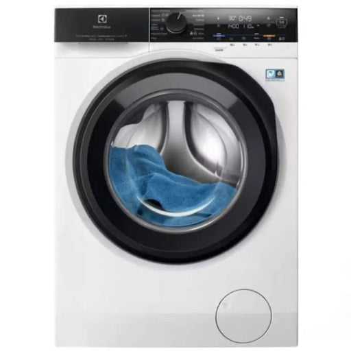Пералня със сушилня ELECTROLUX EW8W4402QE 11/7 кг