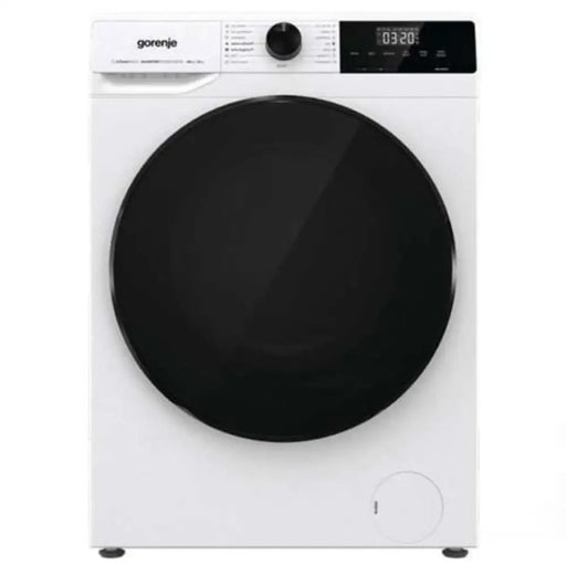 Пералня със сушилня GORENJE WD2A164ADS 10/6 кг SteamTech