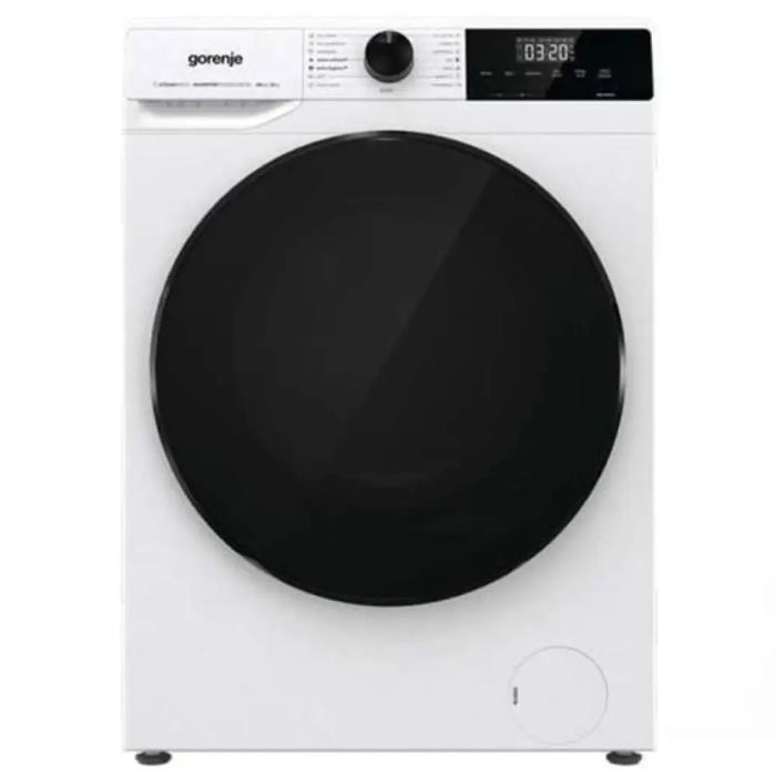 Пералня със сушилня GORENJE WD2A164ADS 10/6 кг SteamTech