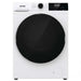Пералня със сушилня GORENJE WD2A164ADS 10/6 кг SteamTech