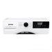 Пералня със сушилня GORENJE WD2A854ADS 8/5 кг SteamTech