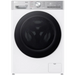 Пералня със Сушилня LG F4DR913P3WA