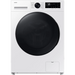 Пералня със Сушилня Samsung WD11DG5B15BELE