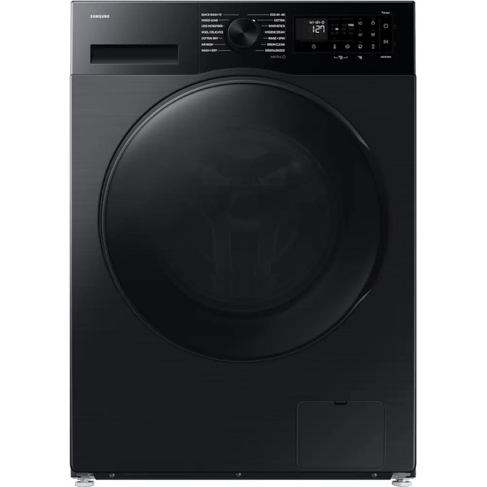 Пералня със Сушилня Samsung WD90DG5B15BBLE