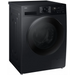 Пералня със Сушилня Samsung WD90DG5B15BBLE