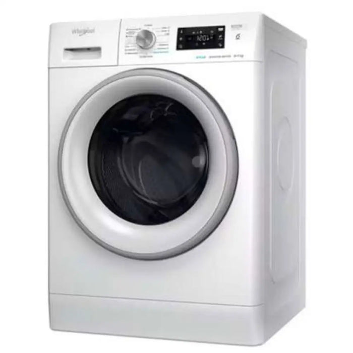 Пералня със сушилня WHIRLPOOL FFWDB 976258 SV EE 9/7 кг