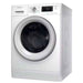 Пералня със сушилня WHIRLPOOL FFWDB 976258 SV EE 9/7 кг
