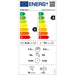 Пералня със сушилня WHIRLPOOL FFWDB 976258 SV EE 9/7 кг