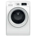 Пералня със сушилня WHIRLPOOL FFWDB 976258 SV EE 9/7 кг