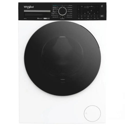 Пералня със сушилня WHIRLPOOL WPD 0736W ADS EE 10/7 кг