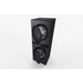 Пералня-сушилня WashTower LG WT1210BBF