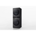 Пералня-сушилня WashTower LG WT1210BBF