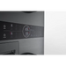 Пералня-сушилня WashTower LG WT1210BBF