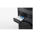 Пералня-сушилня WashTower LG WT1210BBF