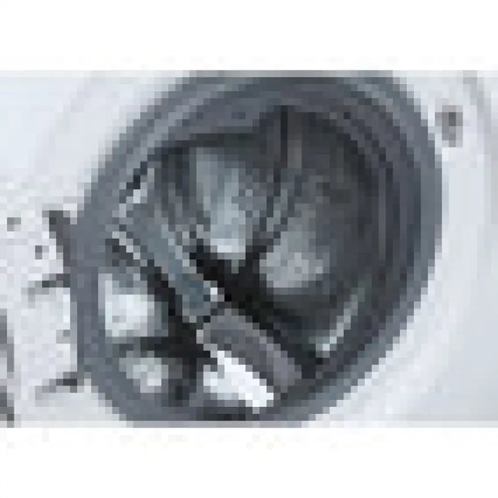 Пералня със Сушилня CANDY CSOW 4855 TWE/1-S 1400 об/min