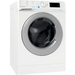 Пералня със Сушилня Indesit BDE 86435 9EWS EU