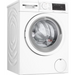 Пералня със сушилня BOSCH WNA13401PL