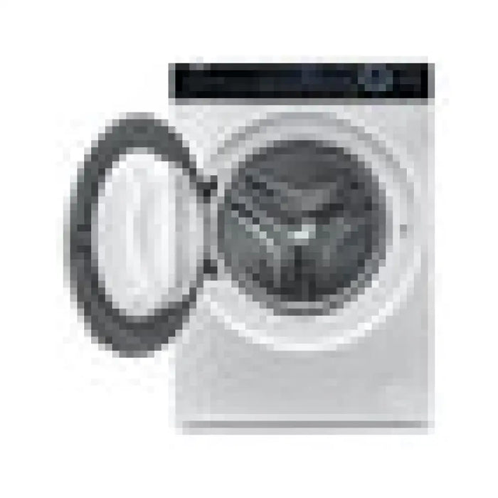 Пералня със Сушилня HAIER HWD120-B14979-S 1400 об/min