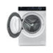 Пералня със Сушилня HAIER HWD120-B14979-S 1400 об/min
