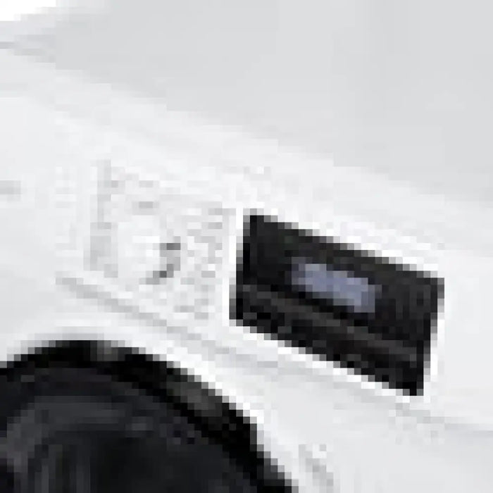 Пералня TCL FF0610WB0 6.0 kg 1000 об/min ИНВЕРТОРЕН МОТОР