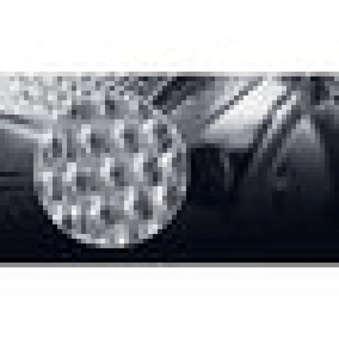 Пералня TCL FF0610WB0 6.0 kg 1000 об/min ИНВЕРТОРЕН МОТОР