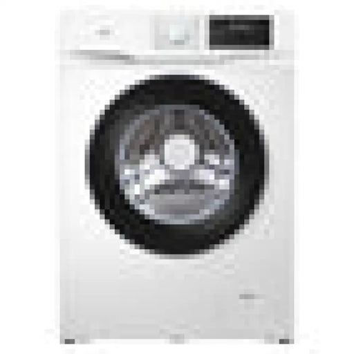 Пералня TCL FF0610WB0 6.0 kg 1000 об/min ИНВЕРТОРЕН МОТОР