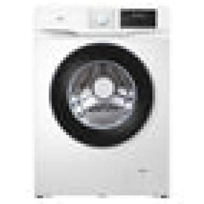 Пералня TCL FF0610WB0 6.0 kg 1000 об/min ИНВЕРТОРЕН МОТОР