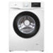 Пералня TCL FF0610WB0 6.0 kg 1000 об/min ИНВЕРТОРЕН МОТОР