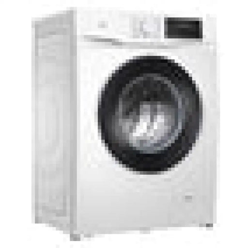 Пералня TCL FF0610WB0 6.0 kg 1000 об/min ИНВЕРТОРЕН МОТОР