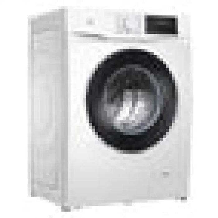 Пералня TCL FF0610WB0 6.0 kg 1000 об/min ИНВЕРТОРЕН МОТОР
