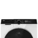 Пералня TEKA WMK 81050 WH 10 кг AutoDose 1500 об/мин